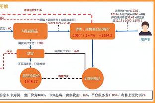 妻子与马赫雷斯谈转会：你去沙特就有30个朋友，我只能家里蹲？